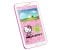 Samsung GALAXY Tab 3 7.0 Hello Kitty Edition