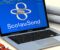 Does Solidworks Work On Mac