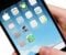How To Change Payment For ICloud Storage?