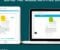 How To Sync Goodnotes Between Ipad And Mac