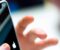 How To Take A Screenshot On IPhone 7