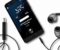 Does IPhone SE Have Headphone Jack