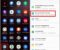 Top 6 Ways to Prevent Apps From Starting Automatically on Android