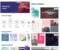 Create Stunning Graphic Designs with These 5 Apps for iPhone and iPad
