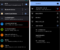 How to Stop Android from Automatically Connecting to Certain Wi-Fi Networks