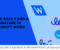 How To Easily Add A Signature In Microsoft Word
