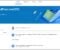 5 Best Software for Teachers to Teach Online