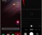 Top Ways to Scan Documents on Samsung Galaxy Phones