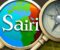 How To Reinstall Safari?