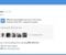 10 Zoom Apps to Enhance Your Video Calling Experience