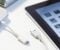 How To Fix Ipad Charging Port