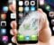 How To Refresh IPhone
