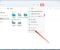 How to Customize the Context Menu in Windows 11