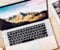 How To Delete Photos From Mac But Not ICloud?