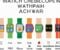 Are Apple Watches Locked To A Carrier