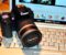 How To Connect Canon Camera To Mac