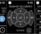 5 Best Golf Apps for Apple Watch Users