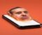 Why Does My Phone Get Hot On FaceTime?
