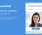 What is Honorlock Chrome Extension?