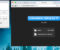 12 Effective Ways to Stay Anonymous on the Internet