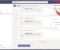 How to Change Your Microsoft Teams Profile Picture Easily