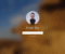 How to Easily Screenshot the Login Screen in Windows 10