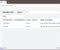 Best Code Review Tools: Boost Your Programming Efficiency
