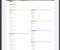 10 Best Free Notion Templates