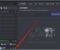 5 Fixes to Solve Spotify Not Showing on Discord on Mobile and PC