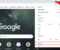 How to Easily Download Files to Google Drive on Chromebook