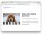 Best Online Video Editors Without Watermark
