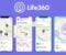 Life360 Alternatives