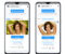 Best Photo Editing Apps for iOS and Android