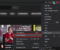 How to Enhance YouTube Picture-in-Picture Mode on Chrome
