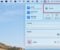 How to Enable Focus Mode on Mac
