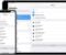 Step-by-Step Guide to Fix Greyed Out or Inaccessible iCloud