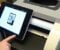 How To Print From An Ipad To An Hp Printer