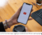 Top 7 Solutions to Fix YouTube App Lagging on Android and iPhone