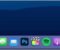 8 Easy Ways to Access Launchpad on Mac