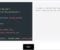 6 AI Chrome Extensions Every Student Should Have