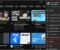 How to Delete Your YouTube Channel and Brand YouTube Channel