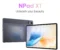 N-One NPad X1