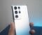 9 Tips to Fix Blurry Camera on Samsung Galaxy Phones