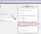 How to Get Notified When Someone Changes Their Microsoft Teams Status