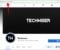 How to Easily Share Facebook URLs: Profiles, Posts, and More