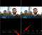 How to Use Google Photos' Best Take Feature on Pixel 8 Phones