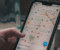 How to Take Control of Your Location Data in Google Maps