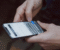6 Effective Solutions to Fix iOS 17/16 Haptic Keyboard Not Working on iPhone