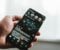 7 Creative Ways to Add Music or Audio to Instagram Reels
