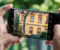 What Do the Different Icons Mean in Samsung Camera App?